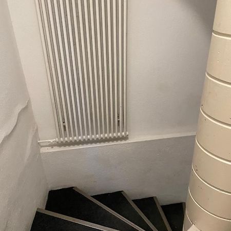 Haus Zur Eiche Private 3,5 Zimmerwohnung Bis Zu 8 Gaeste Чур Экстерьер фото