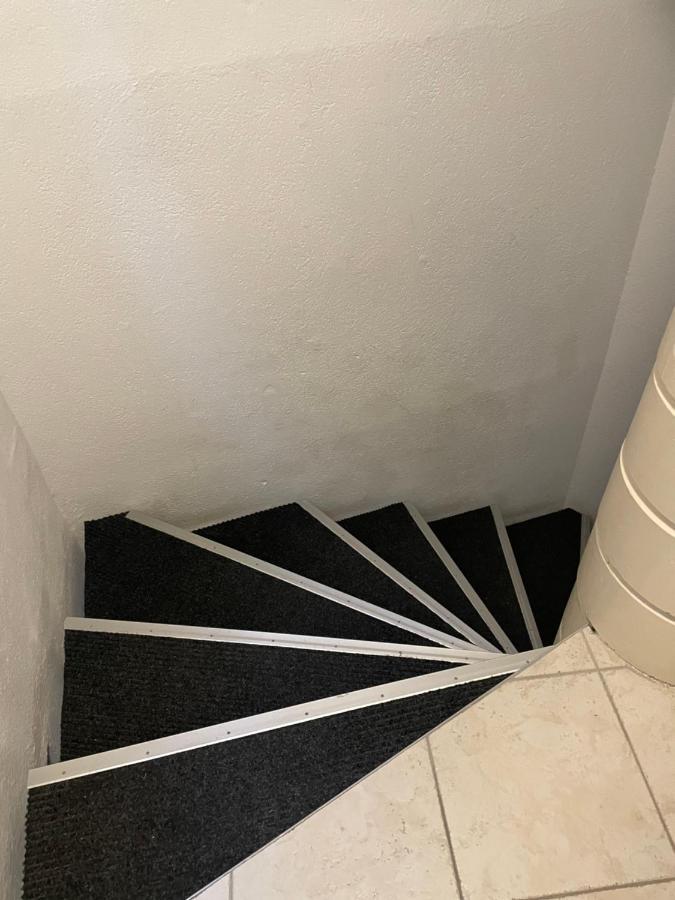 Haus Zur Eiche Private 3,5 Zimmerwohnung Bis Zu 8 Gaeste Чур Экстерьер фото